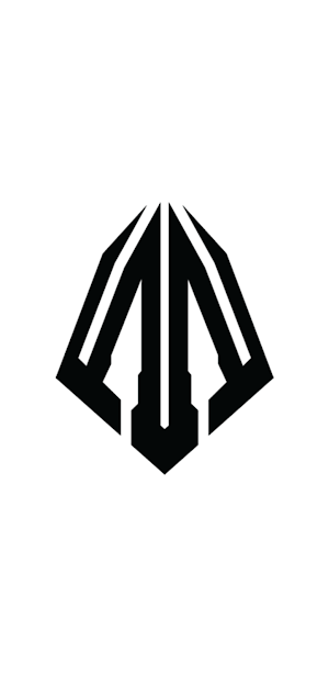 Ascent Athlete Screenshot 0