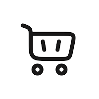 Grocery Deals - Lēta Pārtika