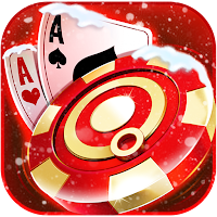 Octro Poker holdem poker games