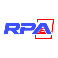 RPA