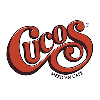 Cucos Mexican Cafe