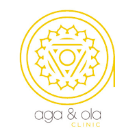 Aga&Ola Clinic