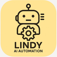 Lindy AI Automation Guidance