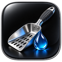 Gutter Cleaning Business