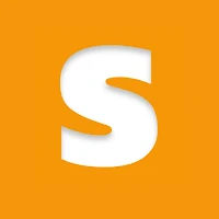 Sinco App