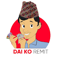 Dai Ko Agent