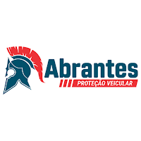 Abrantes