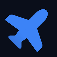 X-Shop: Flight Sim Add-ons