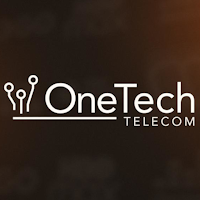 Clube de Vantagens OneTech