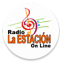 Radio La Estación Neuquén