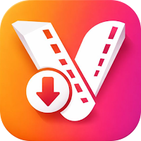 VidSwipeHD : Video Download