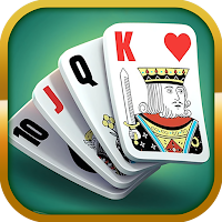 Teen Patti Card Plus