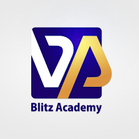 Blitz Academy