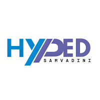 Hyped Samvadini Messenger