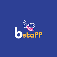 bstaff
