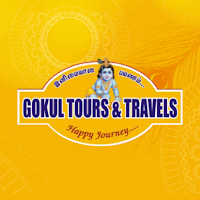 Gokul Travels