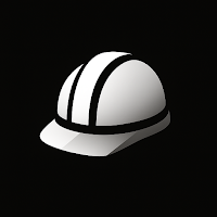 SAFETYPRO.