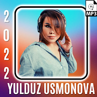 Yulduz Usmonova muhabbat 2022