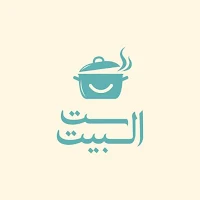 Set Al Bait