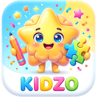 KIDZO