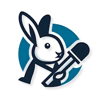 Bonencio: Inglés con noticias
