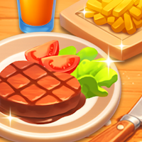 Chef's Fusion Kitchen