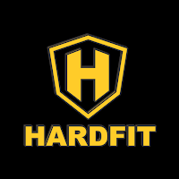 HardFit Academia