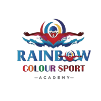 Rainbow Colour Sport Academy