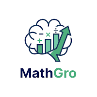 MathGro: Test Your Math Skills
