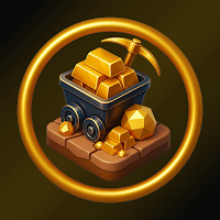 GoldMaX Miner : Cloud Mining