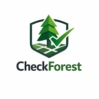 Checkforest