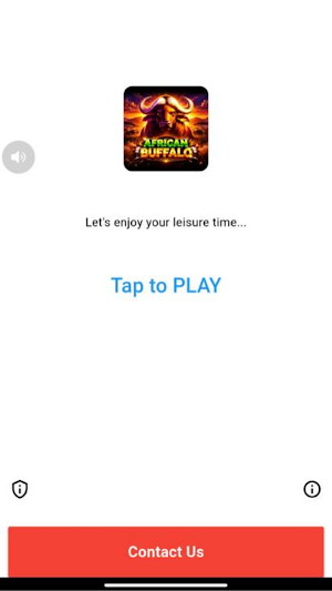 ကျွဲဂိမ်းapp Screenshot 1