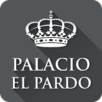 Palacio Real de El Pardo