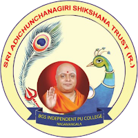 BGS P.U , Nagamangala