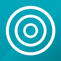 Engross: ADHD Focus Timer