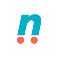 Nep Gallery - Buy & Sell App