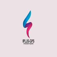 IPLUS GPS