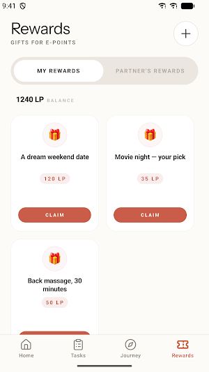 Laska Screenshot 3