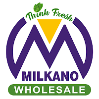 MILKANO WHOLESALE