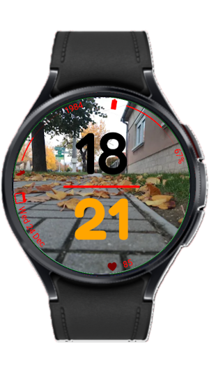 Simpledigital Screenshot 1