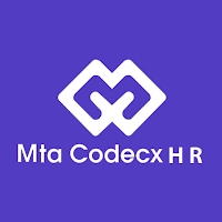 Mta Codex HR