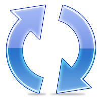 Auto web page reloader