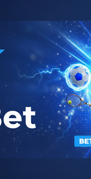 1xBet Screenshot 1