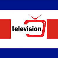 TV Costa Rica HD