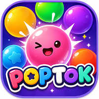 PopTok