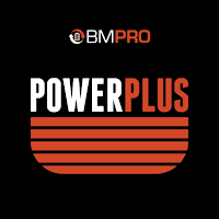 PowerPlus