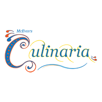 McEvoy's Culinaria