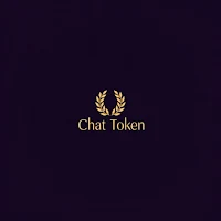 Chat token