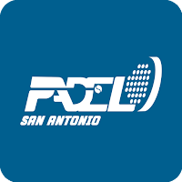 Padel San Antonio