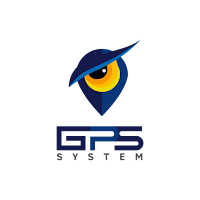GPS System Pro